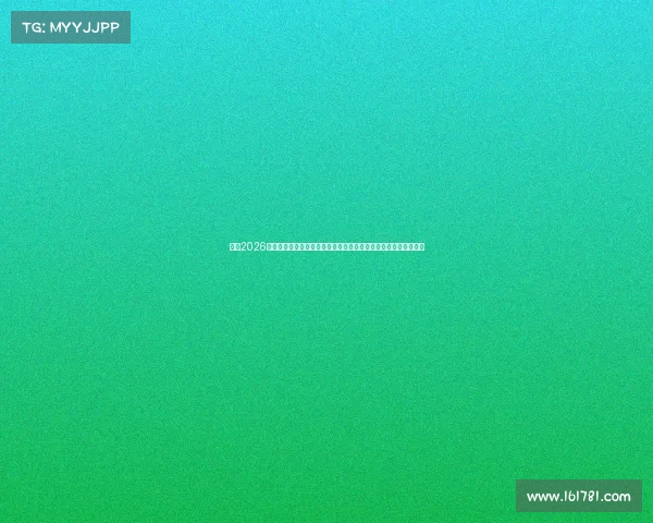 海信2026世界杯家电全场景焕新体验引领智慧生活与全球观赛品质全面升级